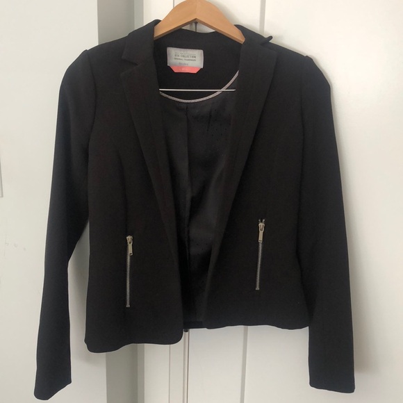 Bershka Blazer Size Medium - Picture 1 of 5